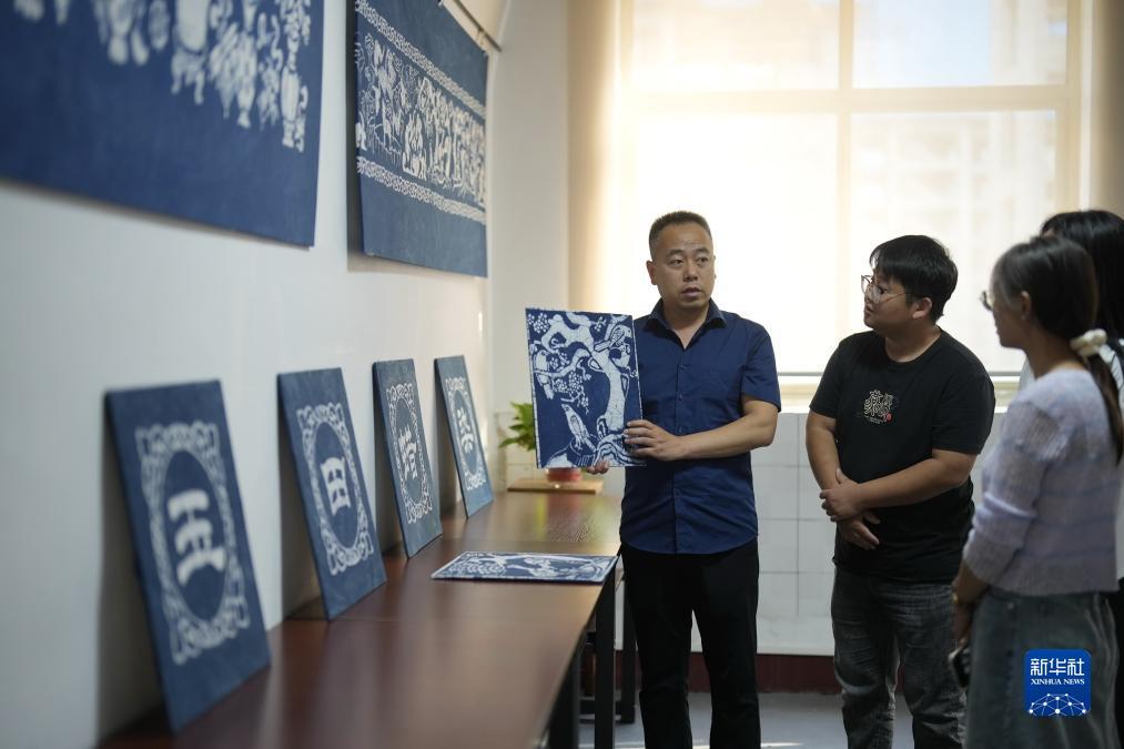 快乐牛官网公告